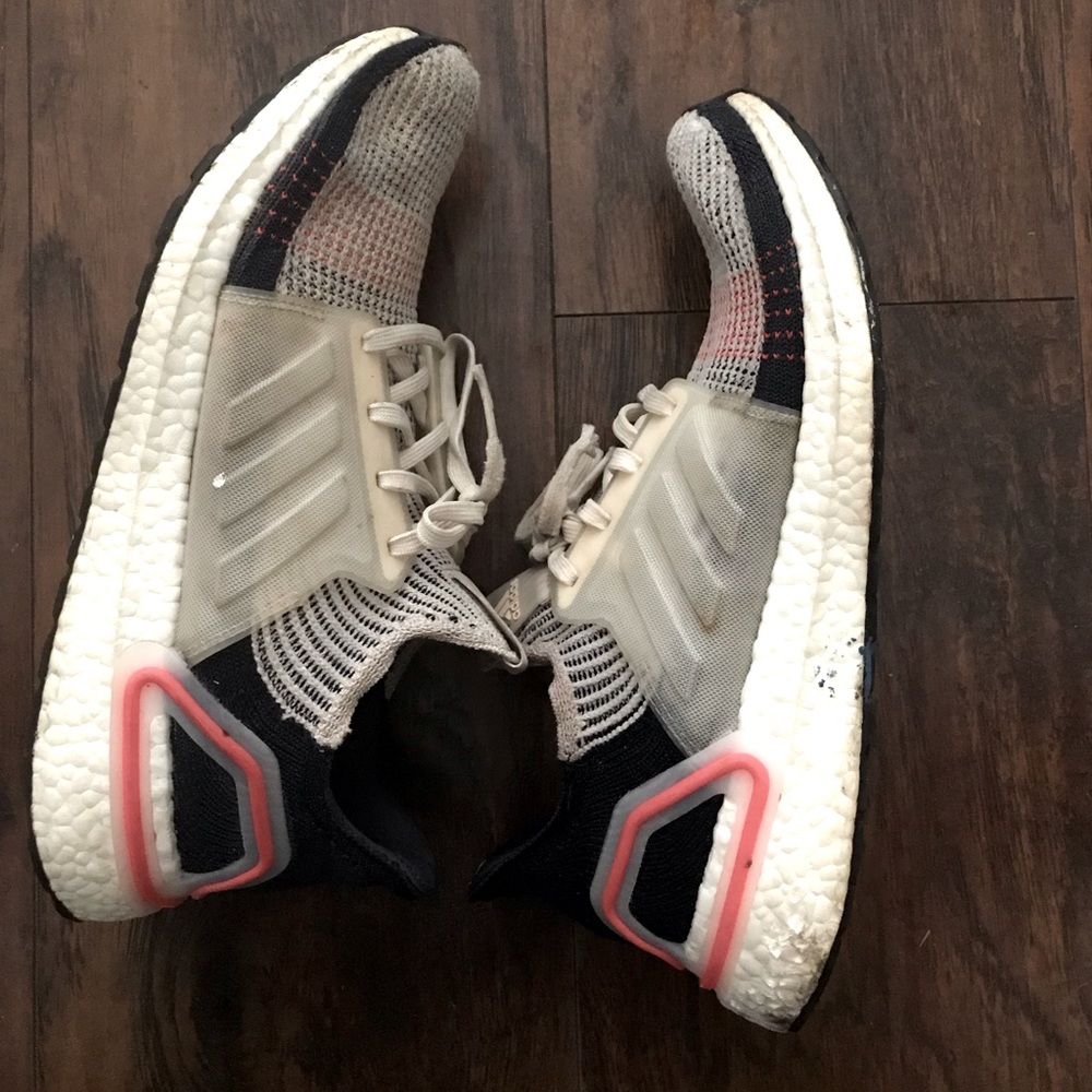 Adidas Ultraboost